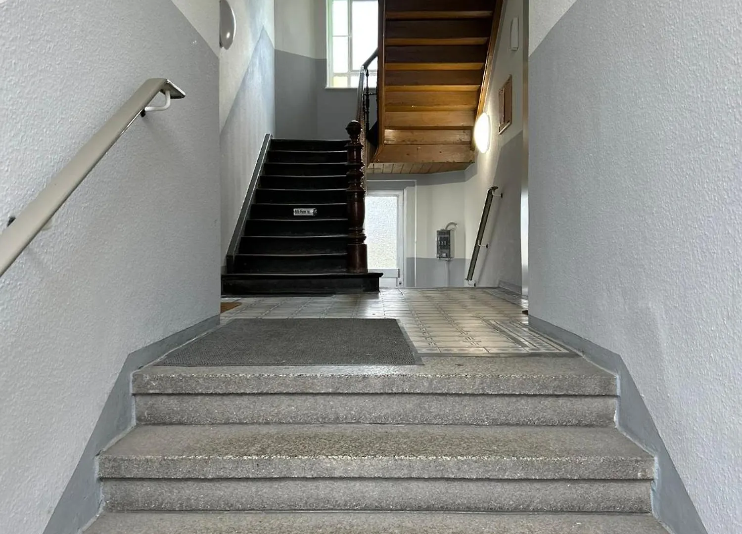 קובורג Monteurwohnung Burchard I Rosenau - Platz Fuer 6 Personen 0*,  גרמניה