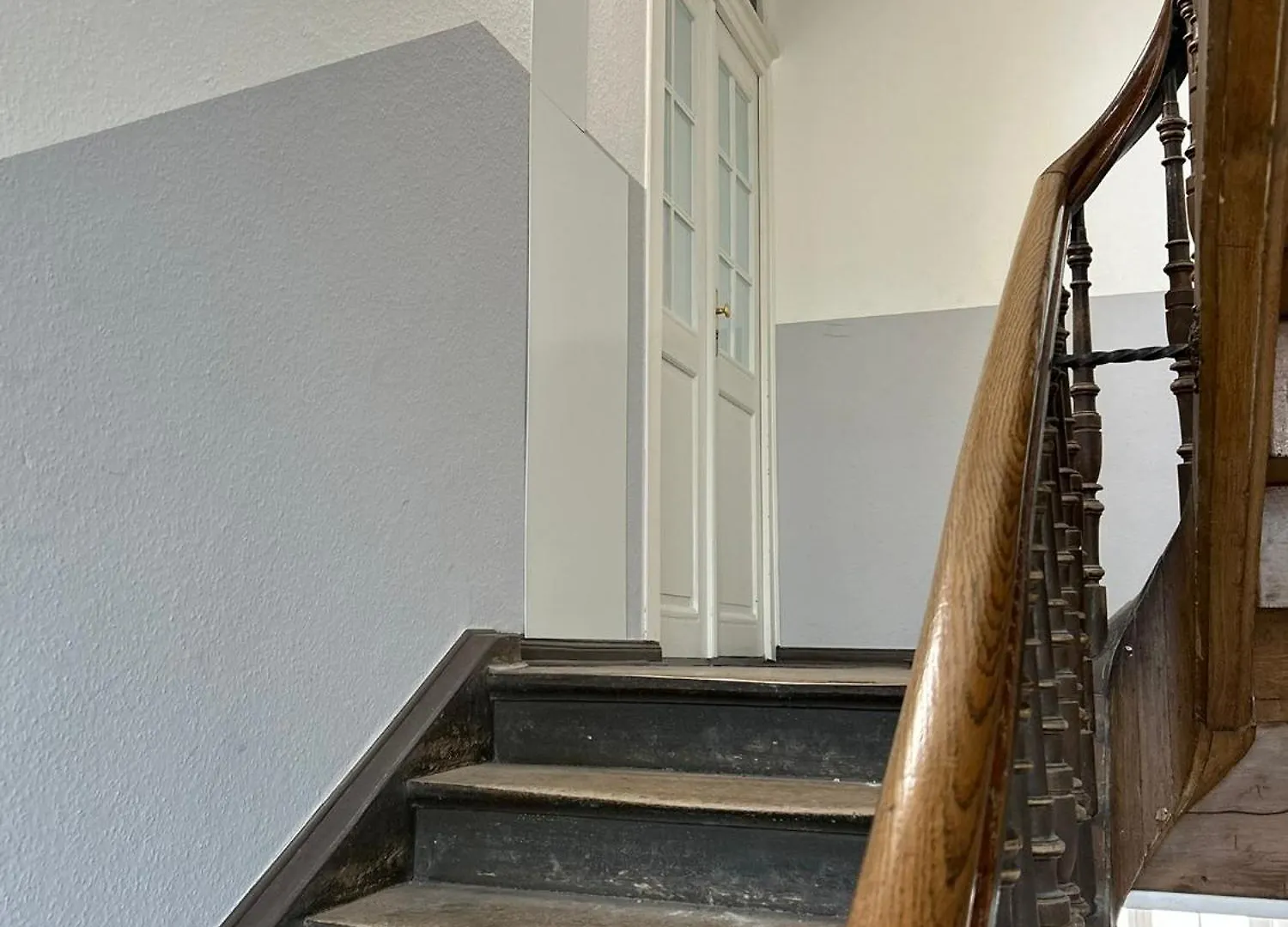 קובורג Monteurwohnung Burchard I Rosenau - Platz Fuer 6 Personen דירה