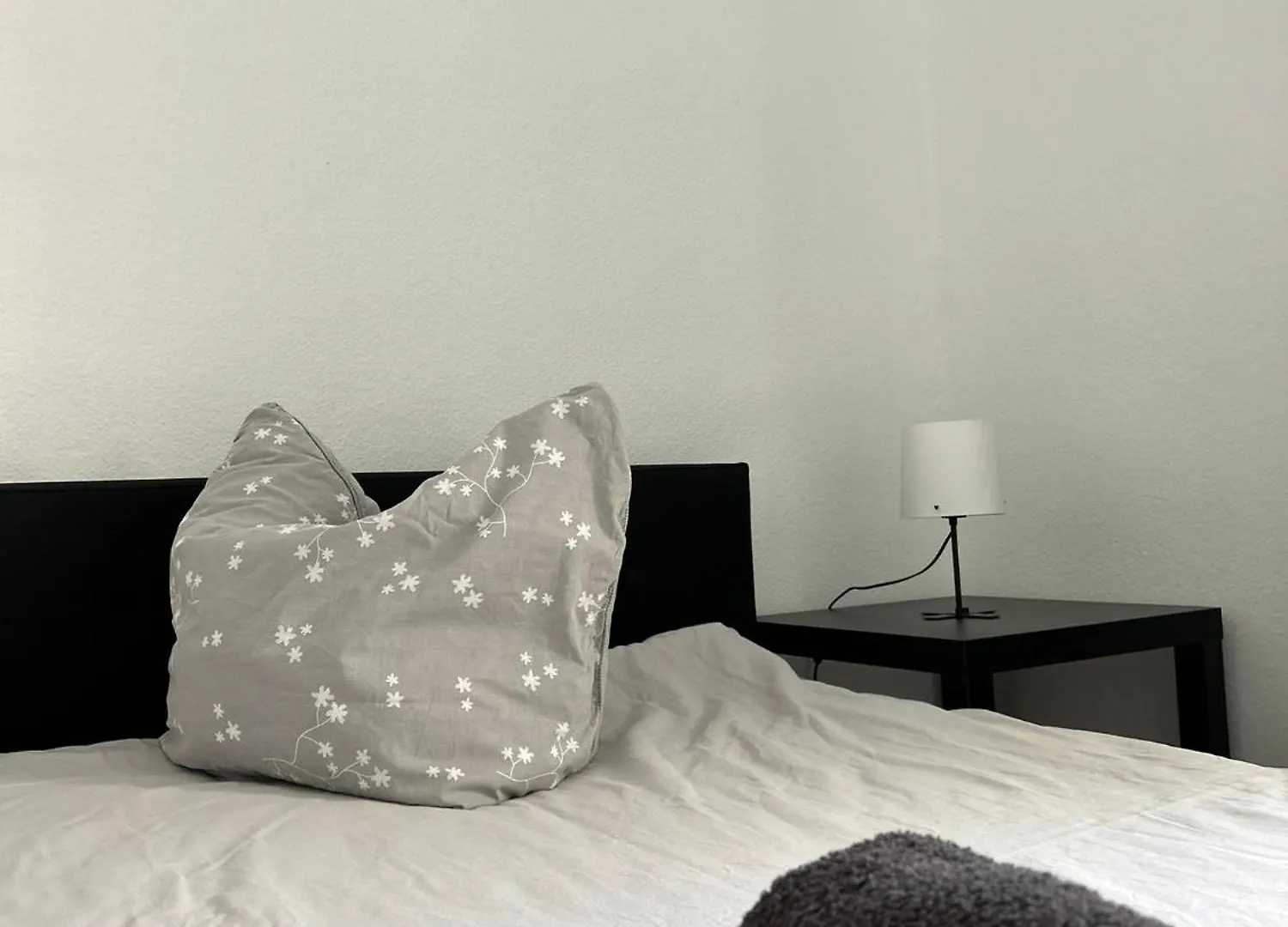 קובורג Monteurwohnung Burchard I Rosenau - Platz Fuer 6 Personen